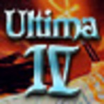 Ultima IV: Quest of The Avatar for PC Downloads for Free