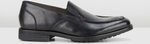 Up to 68% off - Men's Grimes & Mudi Loafer $59ea + More (Free Shipping $99 Spend) @ Hush Puppies