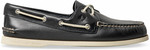 Sperry A/O 2-Eye Wide Mens Leather Boat Shoes $24.99 + $10 Shipping @ Hype DC
