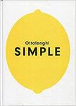 Ottolenghi SIMPLE Cookbook $24.94 Delivered @ Amazon AU