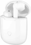 Up to 32% off SoundPEATS True Wireless Earbuds Starting from $25.83 + Post (Free with Prime / over $39 Spend) @ SoundPEATS AMR
