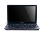 eMachines 732Z-P622G32Mnkk Notebook for $299 + Standard Shipping $12.00 