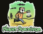 [Android] FREE - Night Survivor Pro/Ocean GO/Emoji Match/Sudoku Cartoon/Diana Adventure/King Rivals Prem./Brothers 3-Google Play