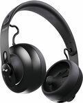 Nuraphone Headphones with Personalised Sound $349 Delivered (Was $549) @ Nurasound via Amazon AU