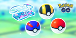 [iOS, Android] 1x Remote Raid Pass, 20x Poké Balls, 10x Great Balls and 5x Ultra Balls for 1 PokéCoin @ Pokémon Go