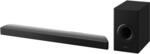 Panasonic 2.1Ch Soundbar (SC-HTB510) with Wireless Subwoofer $249 (Was $499) + Delivery (Free C&C/In-Store) @ JB Hi-Fi