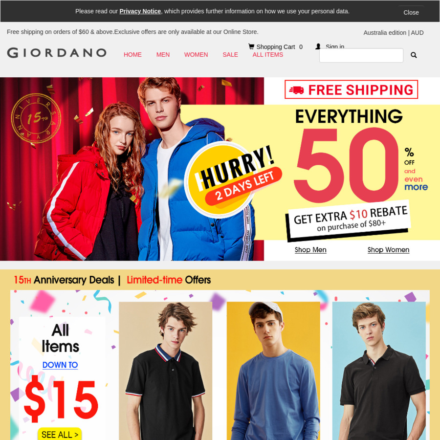 giordano-free-shipping-on-all-items-sitewide-more-than-50-off