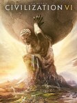 [PC] Epic - Free - Sid Meier's Civilization VI - Epic Store