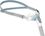 Fisher & Paykel Brevida Nasal Pillow CPAP Mask - 1 for $190 or 2 for $295 (RRP $289 Each) @ CPAP Sales
