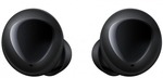 Samsung Galaxy Buds (Black) - Australian Model $139 + Delivery ($0 with First) @ Kogan