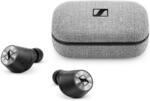 Sennheiser Momentum True Wireless Headphones $249 + Delivery/ $0 C&C @ JB Hi-Fi