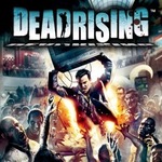 [PS4] Dead Rising $7.55 (was $24.95)/Dead Rising 2 $7.55 (was $24.95)/Dead Rising 2: Off the Record $7.55 (was $29.95)-PS Store