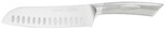 Scanpan Classic Steel Santoku Knife with Granton Edge 18cm $16.98 (RRP $99.95) + $9.90 Post ($0 with $89 Spend) @Your Home Depot