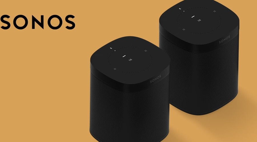 sonos ozbargain