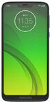 Motorola G7 Power (Dual SIM 4G/3G, NFC, 5000mAh, 64GB/4GB) $284.71 Delivered @ Allphones eBay