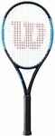 Wilson Outlet Store - Ultra 100UL (V2) 4 3/8 Grip Tennis Racquet $99.95 (60% off) + $7 Shipping or $120 Shipped (Strung)