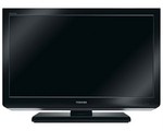 Toshiba 42HL800A 42" LED Backlit TV for $599 with Free Delivery. for 24 Hours Online Only