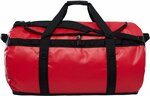 The North Face Base Camp Duffle XL (Black) $170 (Was $210) Plus $20 Delivery @ Cotswold Outdoor