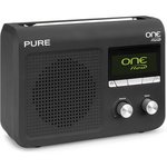 Pure One Flow Internet Radio $199 Save $40