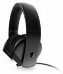 Alienware 310H Gaming Headset - AW310H $71.20 Delivered @ Dell eBay