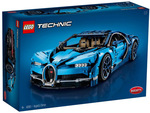lego bugatti myer