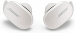 [Pre Order] Bose QuietComfort Earbuds $299.95 Delivered @ Amazon AU
