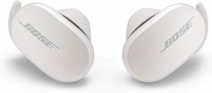 ozbargain xm4