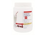 54% off IsoWhey Complete Weight Loss Program - $29.95 with FREE Courier delivery - Vanilla 640gm