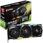 MSI GeForce RTX 2070 Super Gaming X Trio Video Card $649 + Delivery (Free C&C) @ PC Byte