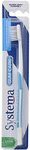 Systema Gum Care Super Soft Toothbrush $2.95 (save $2.05) @ Woolworths