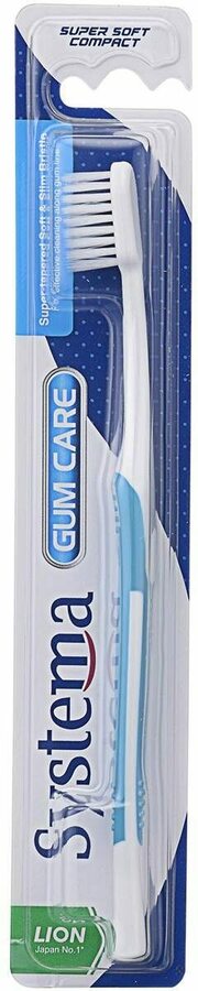 systema super soft