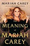 [Pre Order] Hardcover Book & Vinyl - The Meaning of Mariah Carey & The Rarities Vinyl $63.99 + Delivery @ MightyApe