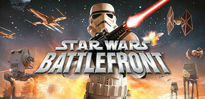 [PC] Steam - STAR WARS Battlefront (Classic) ~$2.63/Exit the Gungeon ~$8.84 - Gamesplanet UK