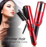 Hair Clipper Split Ends Trimmer US$42.49 / US$46.74 Shipped @Outsport