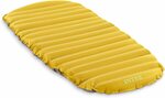 Intex Cot Size Camping Mattress Camping Mattress $21.02 + Delivery ($0 with Prime / $39 Spend) @ Amazon AU