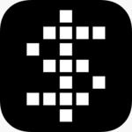 [iOS] Free: iSH Linux Emulator @ Apple App Store