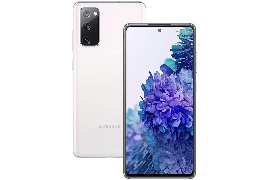 Samsung Galaxy S20 FE 5G (6GB RAM, 128GB) $810.35 ... Samsung Galaxy S20 FE 5G (6GB RAM, 128GB) $810.35 ...