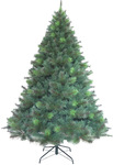 Myer Giftorium Deluxe Reno Pine Tree 240cm - $314.30 (+$75 Delivery or Free C/C) @ Myer