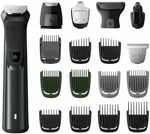 Philips MultiGroom Series 7000 18-in-1 Trimmer (Product Code MG7785/20) for $154 Shipped @ Shaver Shop