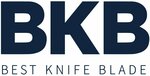 Buy 3 Bushlands Vintage Outdoor Knives From $28 Each, Get 1 Free (Free Shipping With $59) @ Best Knife Blade Store