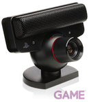 PlayStation EYE for The PlayStation 3 - $19 (Usually $59.95) at GAME Australia (ONLINE ONLY)