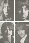 The Beatles White Album (Super Deluxe) $97.46 + Delivery @ Amazon AU