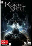 [PC] Mortal Shell Digital Code $20 + Delivery (Free C&C) @ EB Games