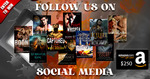 Win a $250 Social Media December Giveaway from Book Throne