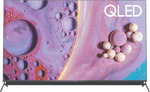 TCL 65" C815 Android QLED TV $1445 + Shipping ($0 C&C) @ The Good Guys