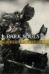 [XB1] Dark Souls III Deluxe Edition $34.42 (was $137.70)/Sniper Elite 3 Ultimate Edition $19.98 (was $79.95) - Microsoft Store