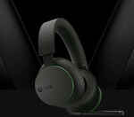 [Pre Order] Xbox Wireless Headset $149.95 Delivered @ Microsoft