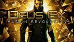Greenman Gaming - Deus Ex: Human Revolution: $14.47 (plus 66% off all DX:HR titles)