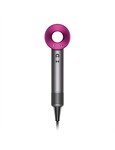 Dyson Supersonic Hair Dryer $466.65 (15% off) Delivered @ David Jones (Rewards Membership Required)