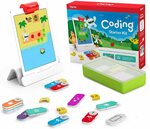 [iOS] Osmo Coding Starting Kit for iPad $97 Delivered @ Amazon AU
